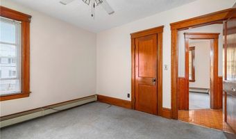 612 Great Rd, North Smithfield, RI 02896