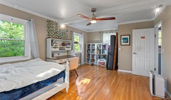 270 Washington Valley Rd, Bedminster, NJ 07921