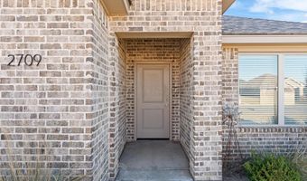 2709 TAMPA BAY Ave, Amarillo, TX 79118