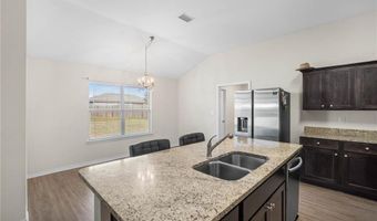 10838 Cord Ave, Bay Minette, AL 36507