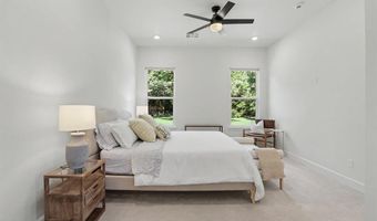 13075 Broken Arrow, Arcadia, OK 73007