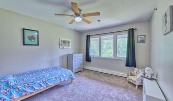 417 Main St S, Aurora, MN 55705