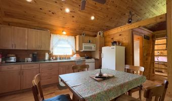 1968 State Highway 193, Beddington, ME 04622