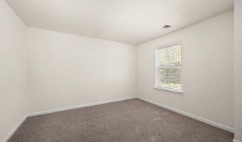 36087 WINDSOR PARK Dr, Frankford, DE 19945