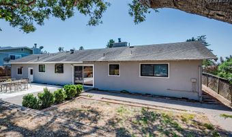 3177 W Ledyard Way, Aptos, CA 95003