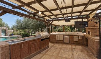6029 Fairview, Agoura Hills, CA 91301