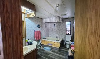 400 W Hoyt St, Beatty, NV 89003