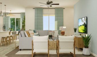 14835 White Sage Rd Plan: Newport, Apple Valley, CA 92307