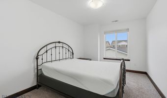 978 Rosa Way, Bozeman, MT 59718