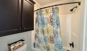 106 Cambridge Cv, Batesville, MS 38606