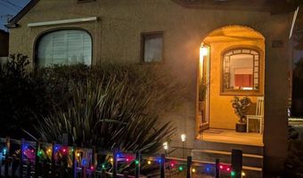 619 Oak St, Santa Rosa, CA 95404