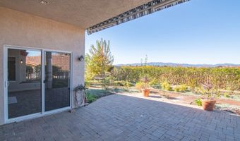 1023 Ridge Heights Dr, Fallbrook, CA 92028