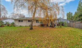 19315 SW BLAINE St, Beaverton, OR 97003