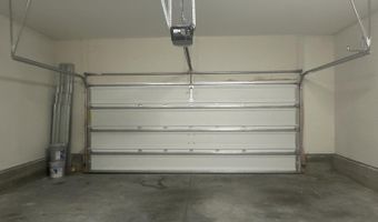 3582 Pearl Tabby Dr, Beaufort, SC 29907