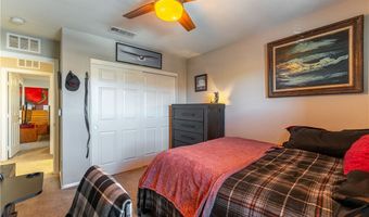 982 Twilight Glow Ct, Henderson, NV 89015