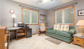 8272 Sugar Sand Ln NW, Alexandria, MN 56308