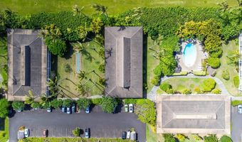 525 ALEKA LP G5, Kapaa, HI 96746