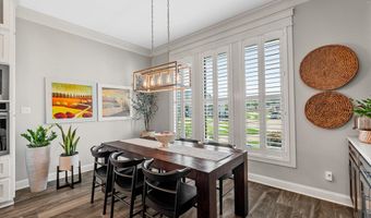 516 Linden Cir, Benton, LA 71006