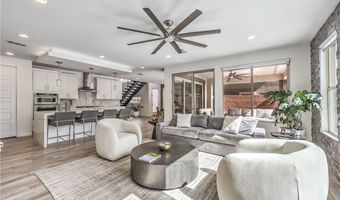 10337 Kesington Dr, Las Vegas, NV 89135