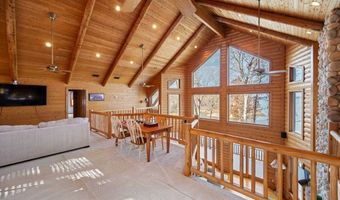 95 Birch Bark Ln, Big Sandy, TN 38221