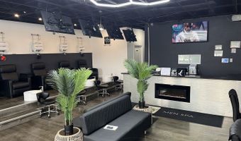 4041 W 115th St, Alsip, IL 60803