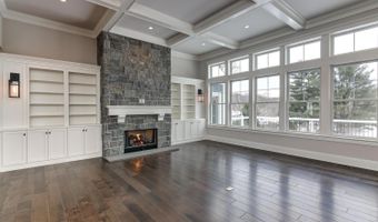42 CLOUDS Way, Hockessin, DE 19707