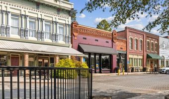 115 S Main St, Adairsville, GA 30103