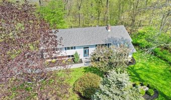 23 Thompson Dr, Blooming Grove, NY 10992