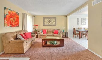 242 N Pageant St, Anaheim, CA 92807
