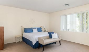 1146 E WINCHESTER Pl, Chandler, AZ 85286