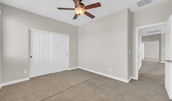 2047 E CAROB Dr, Chandler, AZ 85286