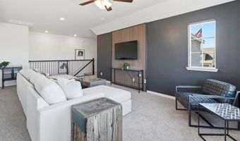 2008 Foggy Woods Ln, Anna, TX 75409