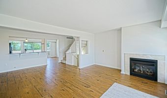 53 CAPE HENLOPEN Dr 98, Lewes, DE 19958