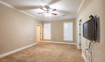 1739 ARLINGTON PARK Cir, Albany, GA 31701
