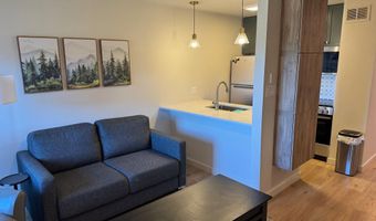 10 Valley Road 202 202, Angel Fire, NM 87710