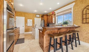 10849 Rosehaven Ln, Bentonville, AR 72712
