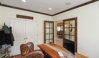 15093 S PASTORAL Way, Bluffdale, UT 84065