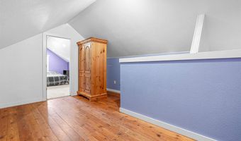 1627 Burton Ave, Burley, ID 83318
