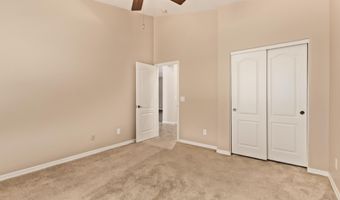 2101 S MERIDIAN Rd 441, Apache Junction, AZ 85120