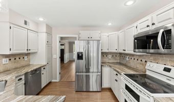 21291 SMOKEHOUSE Ct, Ashburn, VA 20147