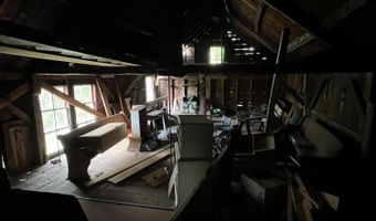 80 Foxes Ridge Rd, Acton, ME 04001