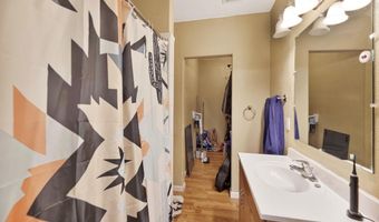 1120 Euclid St, Augusta, KS 67010