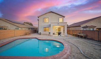 29822 W MITCHELL Ave, Buckeye, AZ 85396