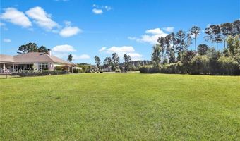 4 Fish Dancer Cir, Bluffton, SC 29910