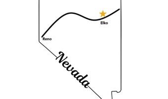 036-052 005 BOLO ST/DELAWARE Ave, Elko, NV 89801