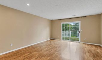 4693 Athalia Dr, Columbus, OH 43228