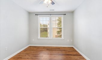 1307- G SCOTTSDALE Dr 317, Bel Air, MD 21015