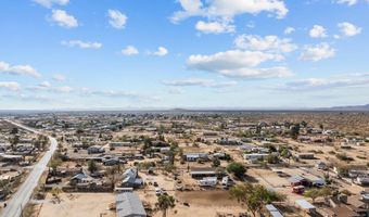 25980 S GHOST TOWN Rd, Congress, AZ 85332