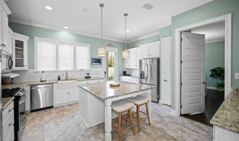 9060 Bromley Rd, Bay Minette, AL 36507