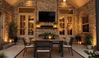 11071 Stonehill Dr, Alexander, AR 72002